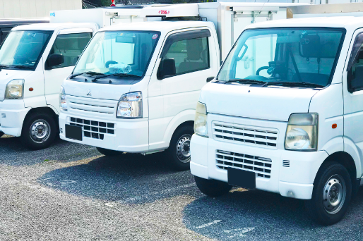 最大積載量は350kg