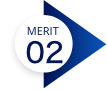 メリット1